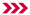 ʓIȃg[jOT|[g HMB PRACTICE HYPER̔̔TCg